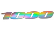 naklejka-suzuki-1000-holograficzna.jpg
