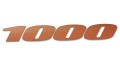 naklejka-suzuki-1000-miedziana.jpg