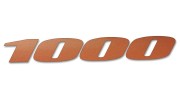 naklejka-suzuki-1000-miedziana.jpg