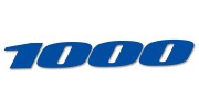 naklejka-suzuki-1000-niebieska.jpg