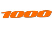naklejka-suzuki-1000-pomaranczowa.jpg