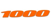 naklejka-suzuki-1000-pomaranczowa-neon.jpg