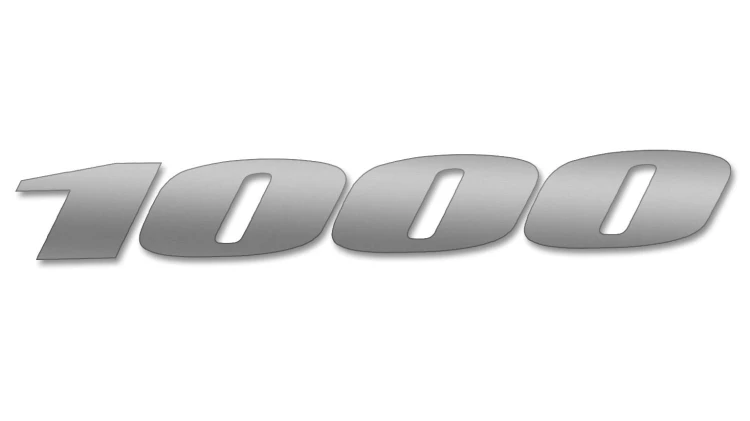 naklejka-suzuki-1000-srebrna.jpg