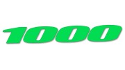 naklejka-suzuki-1000-zielona-neon.jpg
