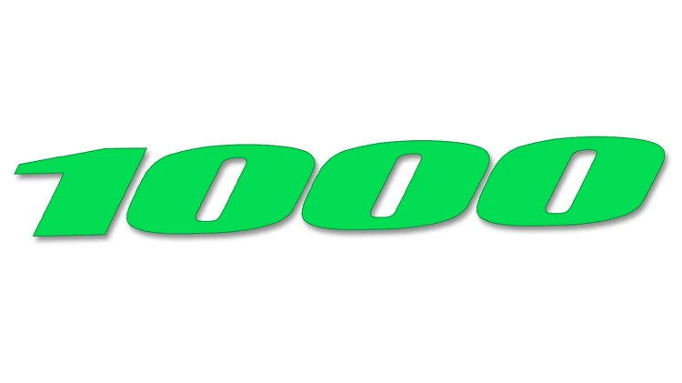 naklejka-suzuki-1000-zielona-neon.jpg