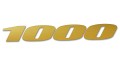 naklejka-suzuki-1000-zlota.jpg