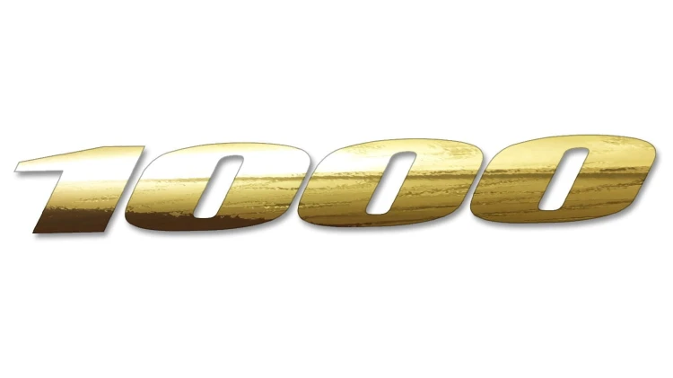 naklejka-suzuki-1000-zloty-chrom.jpg