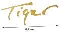 naklejka-triumph-tiger-zlota.jpg