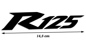 R125