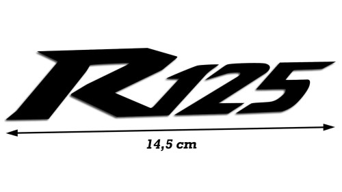 naklejka-yamaha-r125.jpg