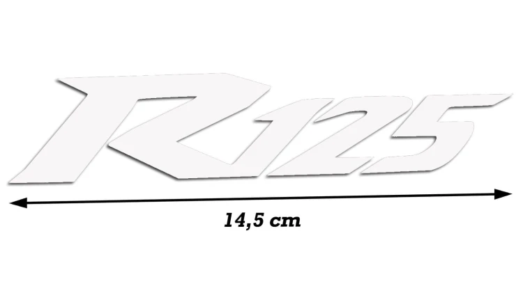 naklejka-yamaha-r125-biala.jpg