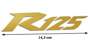 naklejka-yamaha-r125-zlota.jpg