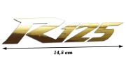 naklejka-yamaha-r125-zloty-chrom.jpg