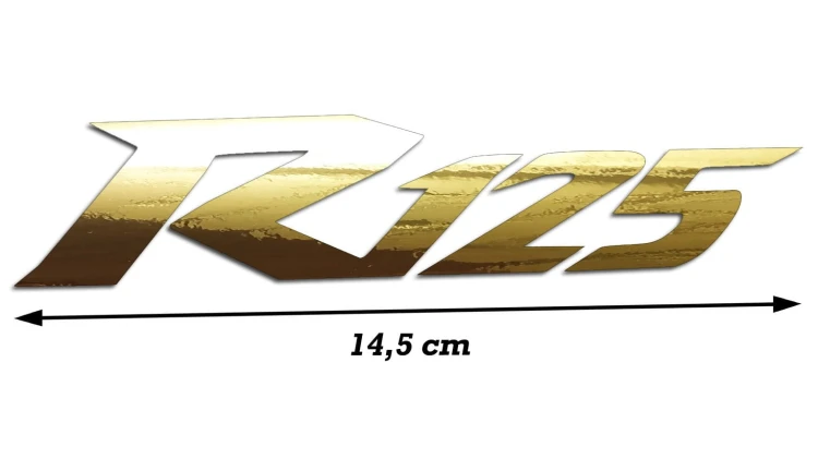 naklejka-yamaha-r125-zloty-chrom.jpg