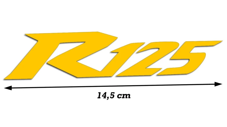 naklejka-yamaha-r125-zolta.jpg