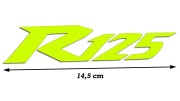 naklejka-yamaha-r125-zolta-neon.jpg