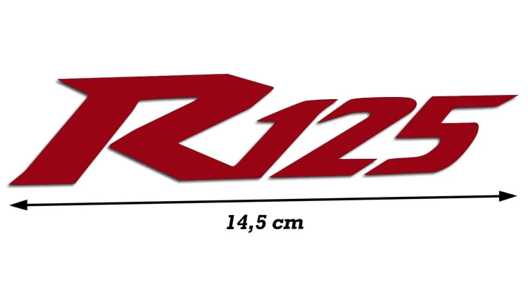 naklejka-yamaha-r125-bordowa.jpg