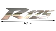 naklejka-yamaha-r125-chrom.jpg