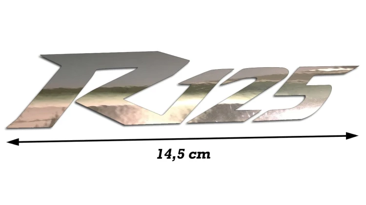naklejka-yamaha-r125-chrom.jpg
