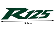 naklejka-yamaha-r125-ciemny-zielony.jpg