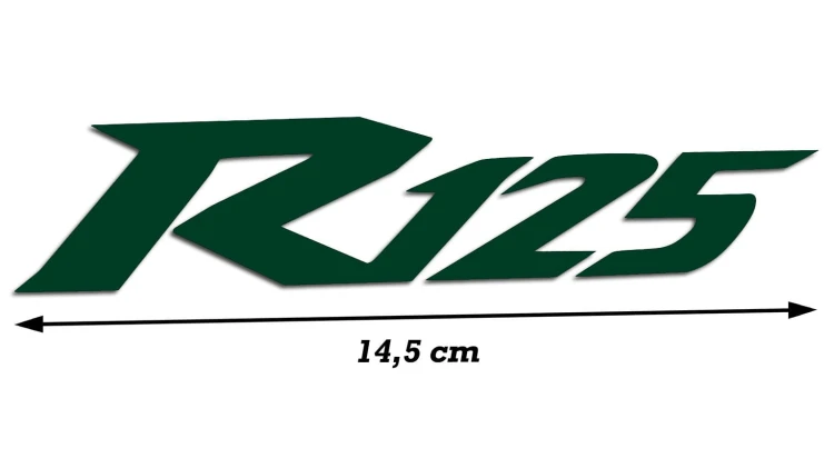 naklejka-yamaha-r125-ciemny-zielony.jpg
