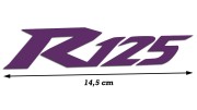 naklejka-yamaha-r125-fioletowa.jpg
