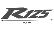 naklejka-yamaha-r125-grafitowa.jpg