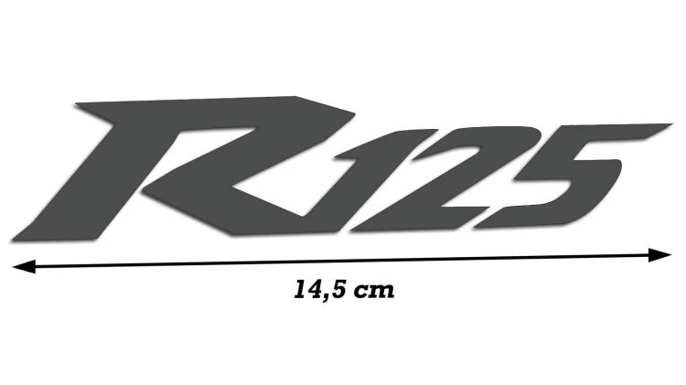 naklejka-yamaha-r125-grafitowa.jpg
