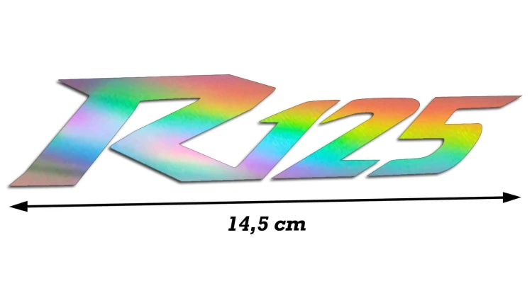 naklejka-yamaha-r125-holograficzna.jpg