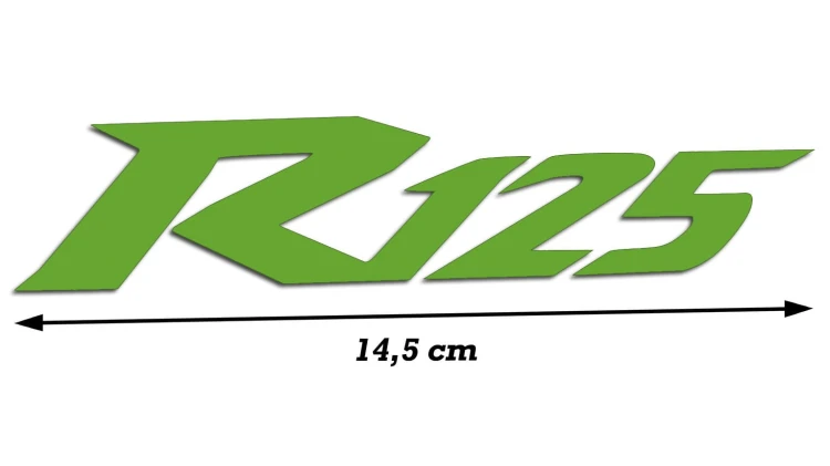 naklejka-yamaha-r125-jasny-zielony.jpg