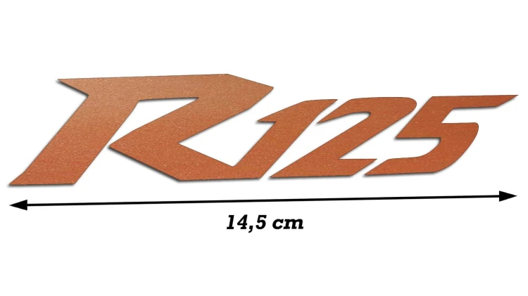 naklejka-yamaha-r125-miedziana.jpg