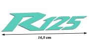 naklejka-yamaha-r125-mietowa.jpg