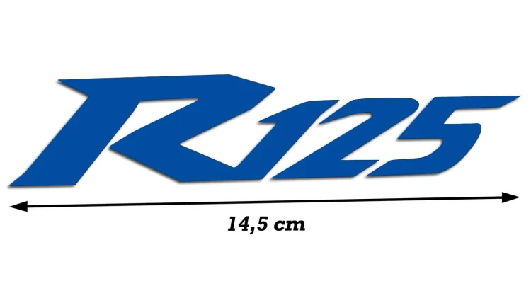 naklejka-yamaha-r125-niebieska.jpg