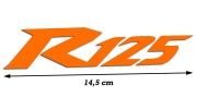 naklejka-yamaha-r125-pomaranczowa.jpg