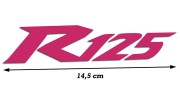 naklejka-yamaha-r125-rozowa.jpg