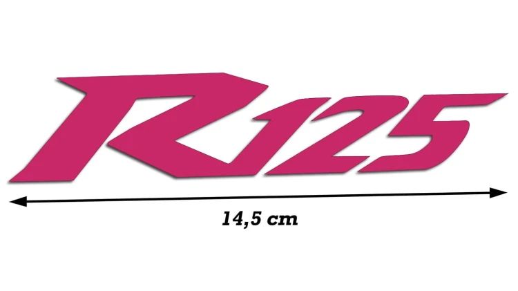naklejka-yamaha-r125-rozowa.jpg