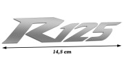 naklejka-yamaha-r125-srebrna.jpg