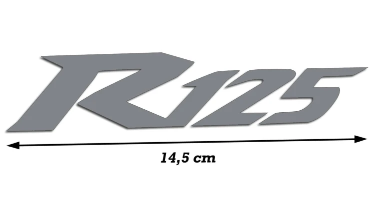 naklejka-yamaha-r125-szara.jpg