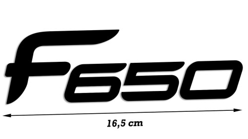 naklejka-bmw-f650.jpg