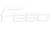 naklejka-bmw-f650-biala.jpg