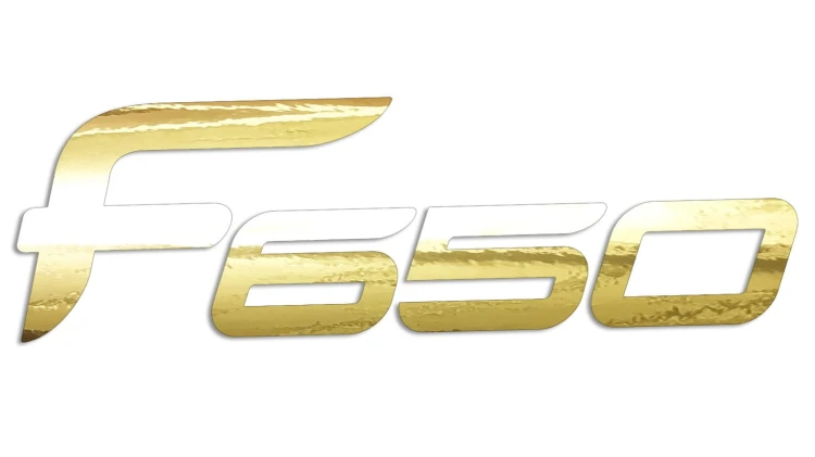 naklejka-bmw-f650-zloty-chrom.jpg