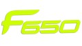 naklejka-bmw-f650-zolta-neon.jpg