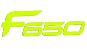 naklejka-bmw-f650-zolta-neon.jpg