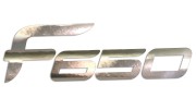 naklejka-bmw-f650-chrom.jpg
