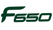 naklejka-bmw-f650-ciemny-zielony.jpg