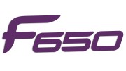naklejka-bmw-f650-fioletowa.jpg