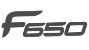 naklejka-bmw-f650-grafitowa.jpg