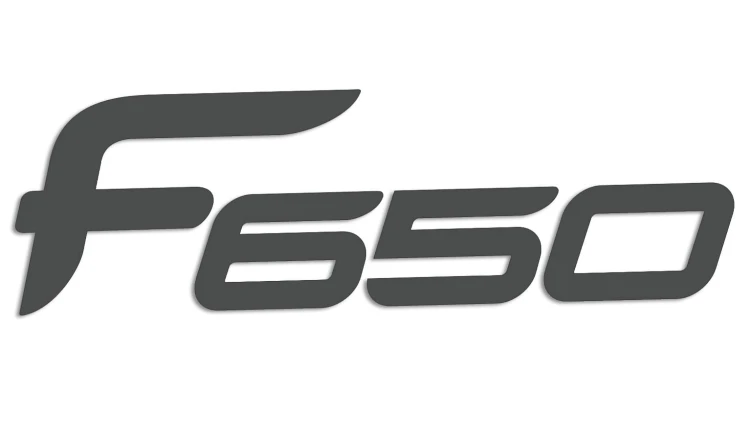 naklejka-bmw-f650-grafitowa.jpg