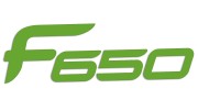 naklejka-bmw-f650-jasny-zielony.jpg