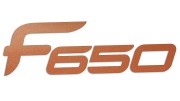 naklejka-bmw-f650-miedziana.jpg